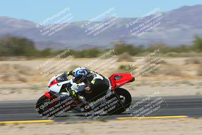 media/May-11-2024-SoCal Trackdays (Sat) [[cc414cfff5]]/8-Turn 6 Inside (11am)/